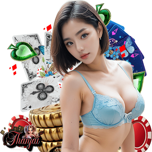 thanjai โปรโมชั่น
